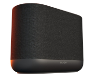 Denon Home 400 Czarny - 1533839 - zdjęcie 8